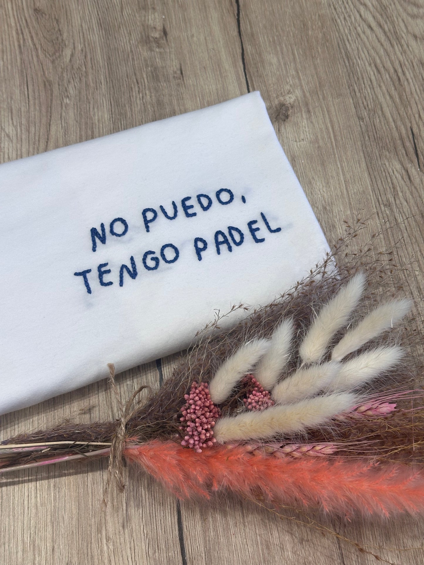 PERSONALIZZA LA TUA T-SHIRT