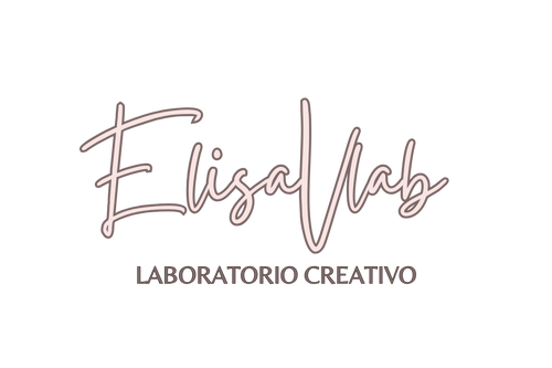 Elisavlab